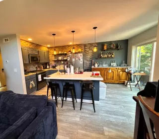 Photo #2: ML82028418 Listing 