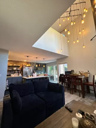 Photo #3: ML82028418 Listing 