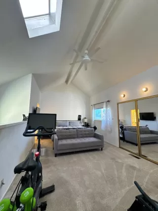 Photo #4: ML82028418 Listing 