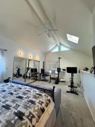 Photo #5: ML82028418 Listing 