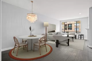 More Details about MLS # ML82028422 : 144 S 3RD ST 320