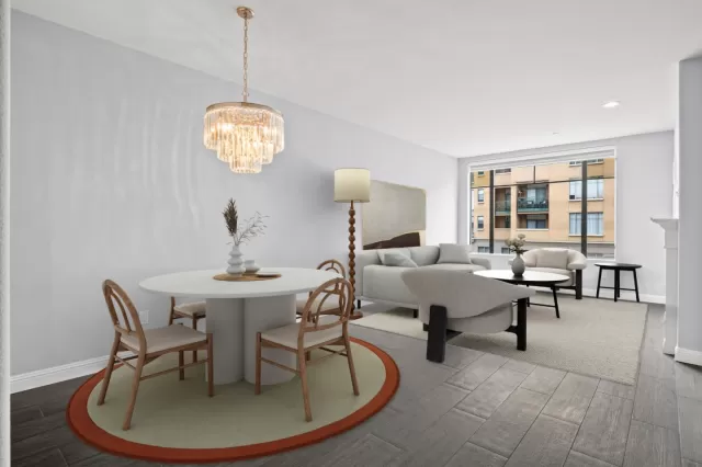 MLS: ML82028422 Condo For Sale