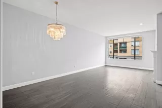 Photo #2: ML82028422 Listing