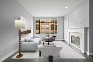 Photo #3: ML82028422 Listing