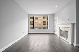 Photo #4: ML82028422 Listing