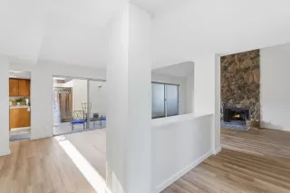 Photo #3: ML82028424 Listing