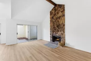 Photo #5: ML82028424 Listing