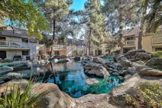 Photo #1: ML82028445 Listing 