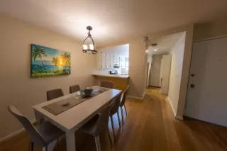 Photo #2: ML82028445 Listing 