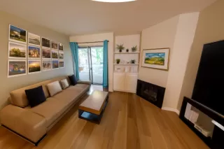 Photo #3: ML82028445 Listing 