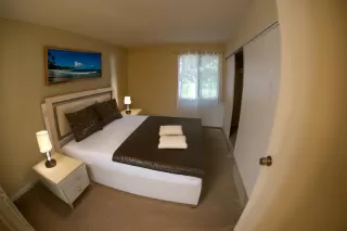 Photo #5: ML82028445 Listing 