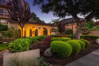 Photo #1: ML82028454 Listing