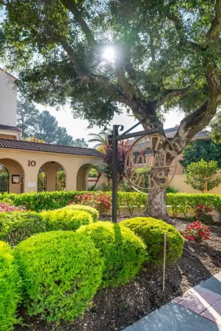 Photo #4: ML82028454 Listing