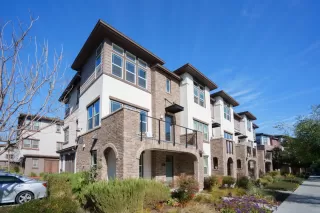 Photo #2: ML82028461 Listing 