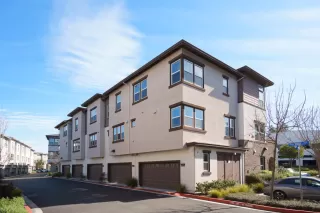 Photo #3: ML82028461 Listing 