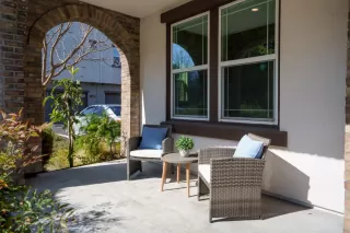 Photo #4: ML82028461 Listing 