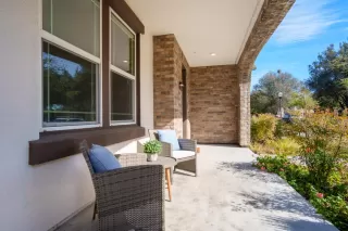 Photo #5: ML82028461 Listing 