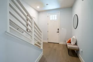 Photo #6: ML82028461 Listing 