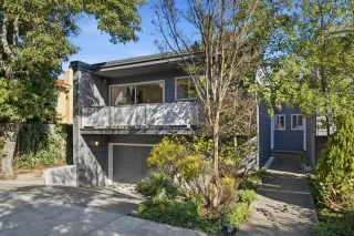 Photo #1: ML82028476 Listing 