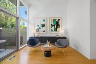 Photo #5: ML82028476 Listing 