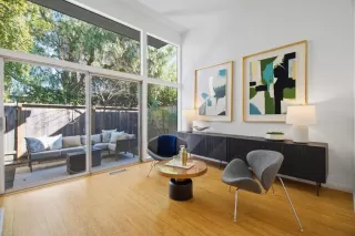 Photo #6: ML82028476 Listing 