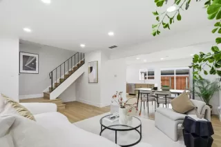 Photo #4: ML82028483 Listing