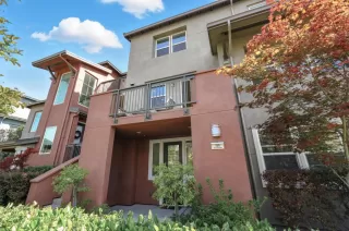 Photo #2: ML82028506 Listing 