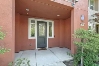 Photo #3: ML82028506 Listing 