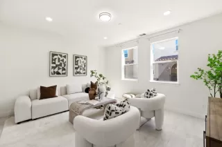 Photo #6: ML82028506 Listing 