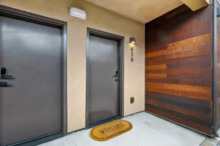 Photo #4: ML82028513 Listing 