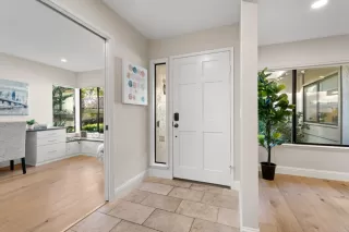 Photo #3: ML82028517 Listing