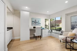 Photo #4: ML82028517 Listing