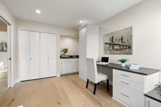 Photo #5: ML82028517 Listing