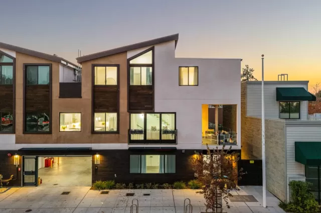 MLS: ML82028520 Condo For Sale