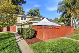 Photo #2: ML82028552 Listing 