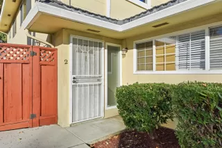 Photo #4: ML82028552 Listing 