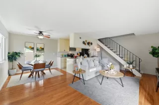 Photo #6: ML82028552 Listing 