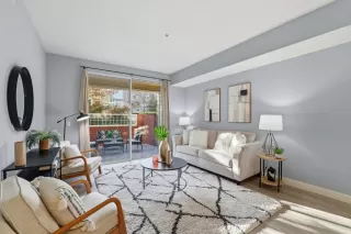 Photo #3: ML82028553 Listing