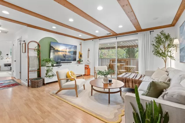 MLS: ML82028561 Condo For Sale