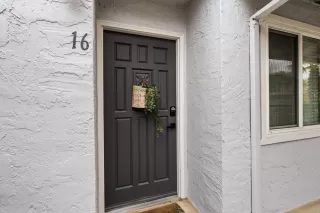 Photo #3: ML82028561 Listing