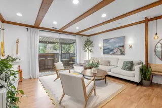 Photo #4: ML82028561 Listing