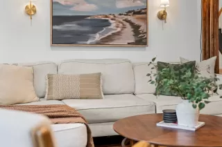 Photo #5: ML82028561 Listing