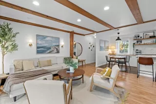 Photo #6: ML82028561 Listing