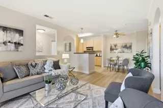 Photo #2: ML82028571 Listing 