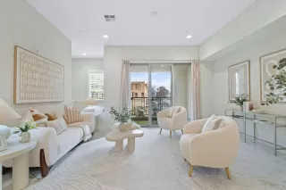 Photo #1: ML82028578 Listing 