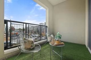 Photo #6: ML82028578 Listing 