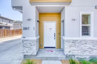 Photo #1: ML82028584 Listing