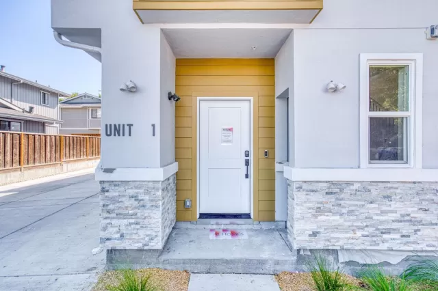 MLS: ML82028584 Condo For Sale