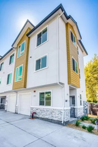 Photo #2: ML82028584 Listing