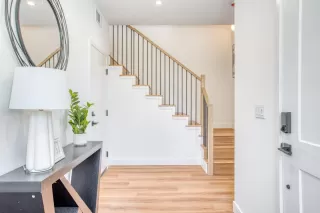 Photo #3: ML82028584 Listing